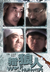 青春草视频
